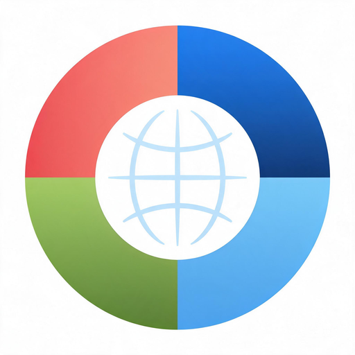 超凡电竞logo